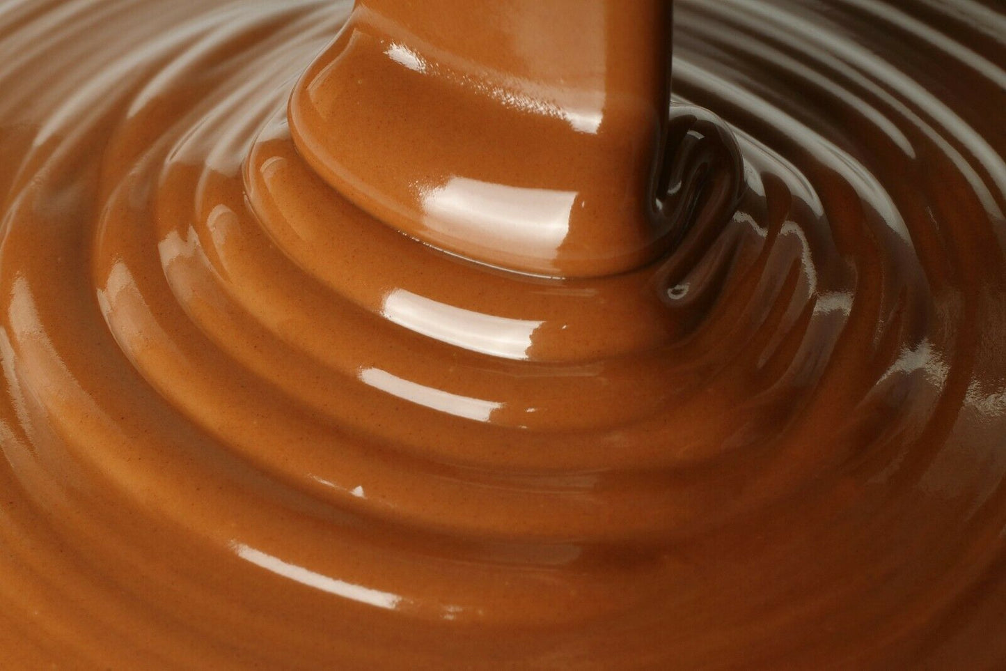 Callebaut Chocolate con Leche 668 Cobertura Callets 10 kg