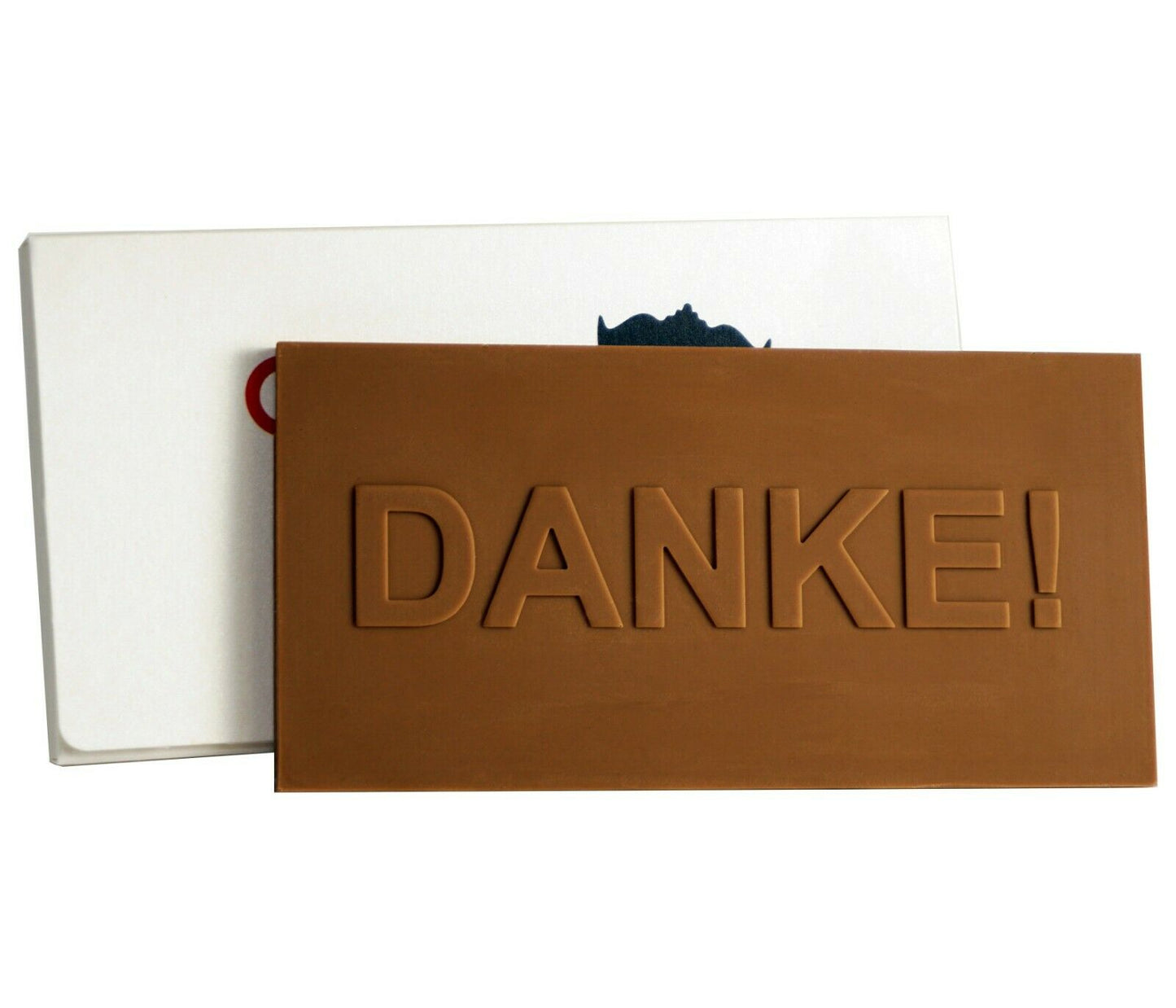Callebaut Chocolate con Leche 668 Cobertura Callets 10 kg