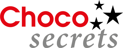 Choco-Secrets