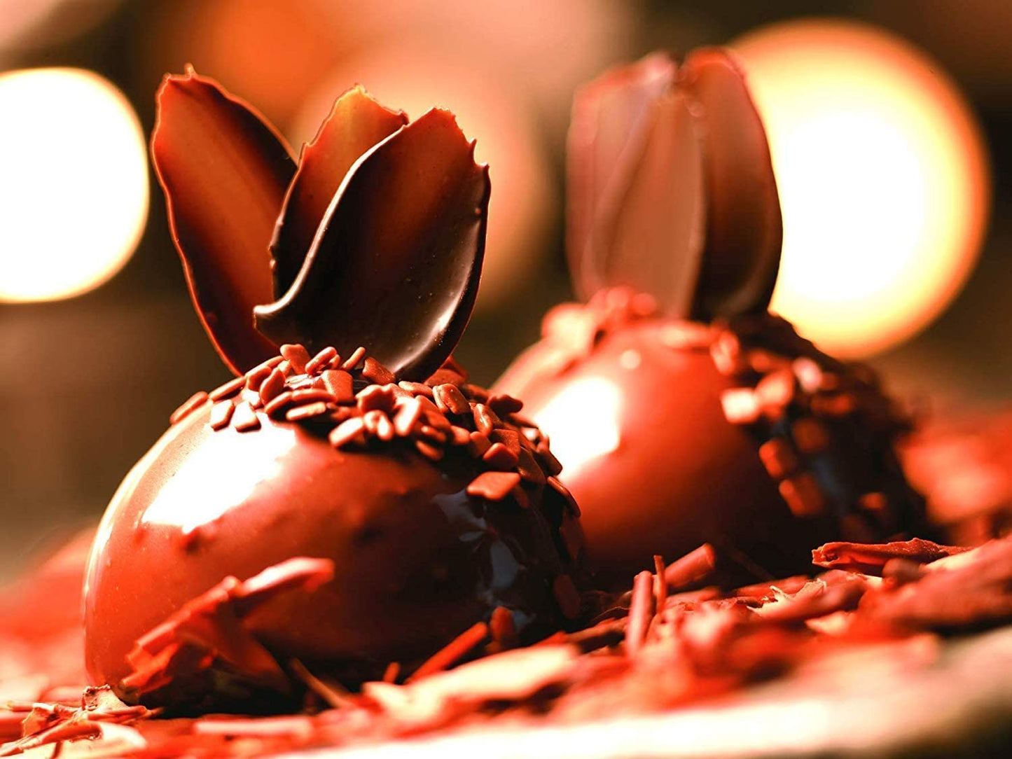 Callebaut Feinste Belgische Schokolade 33,6 % – Vollmilch 823 Callets 1 kg